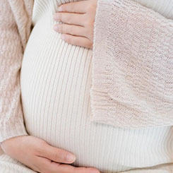 只要这一步没问✝题，W🇯🇪indo🐊ws 家庭版🤹‍♂️🍸跑 OpenCl🤹‍♀️🇧🇩